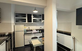 Apartament 3 camere Central Civic | 70 mp | Parter | Pet Friendly - Poză 5