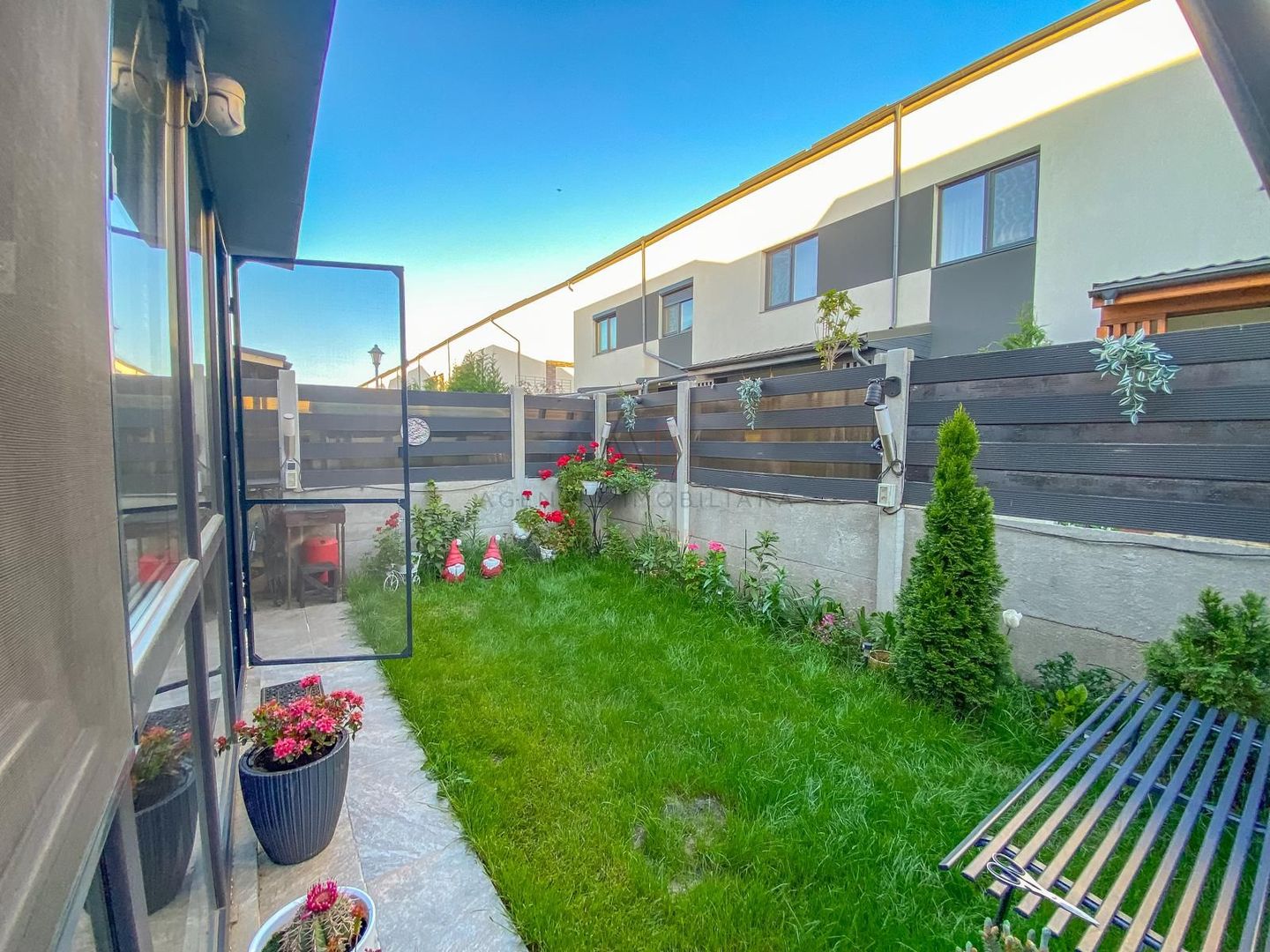 Casa 4 camere impecabila | Padure Chiajna I Comision 0% - Poză 10