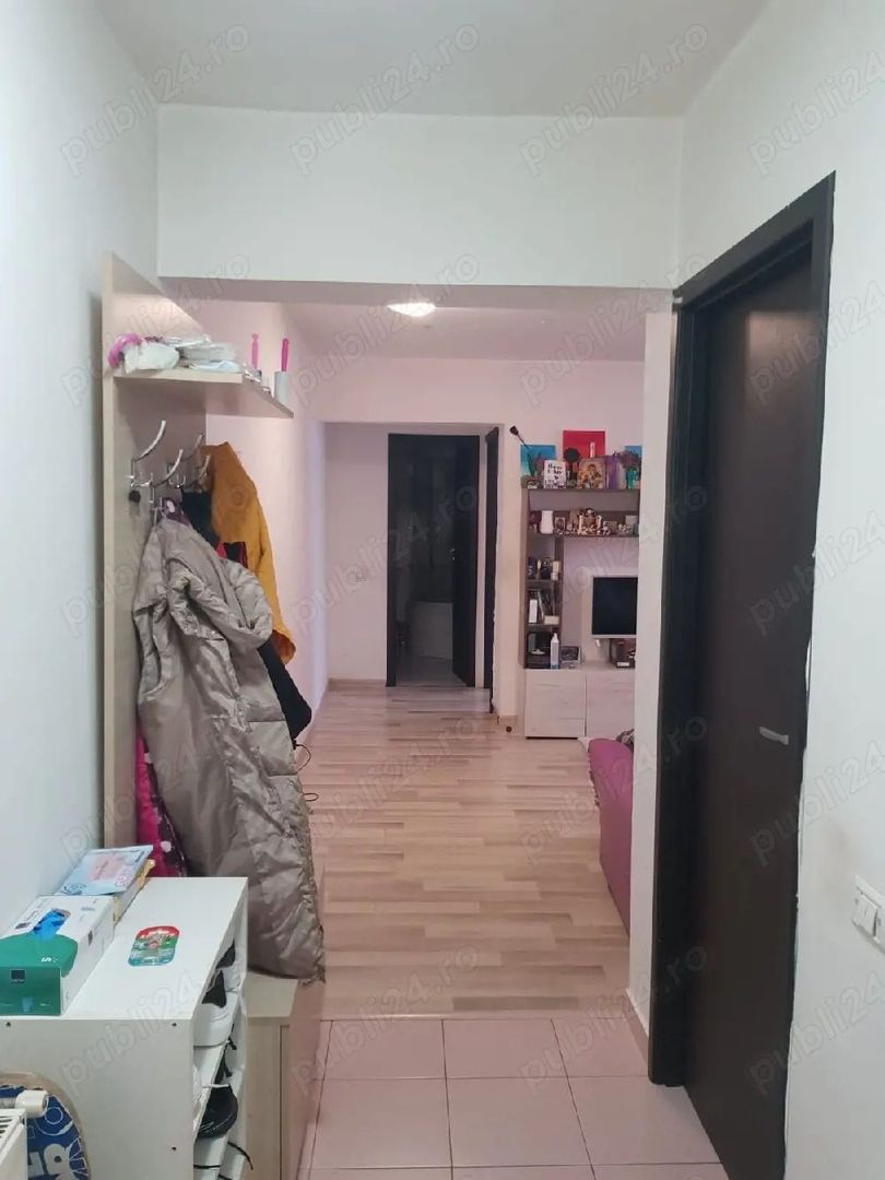 Apartament de vanzare - Poză 3