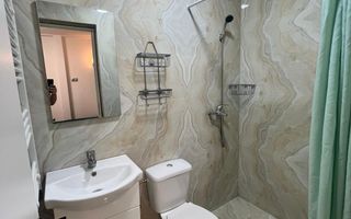 Tg Cucu- 8-10 min UMF- Spital Spiridon- Renovat integral - Poză 2