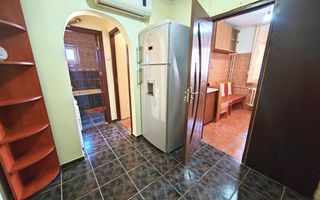 COMISION 0% Podu de Fier - Apartament 2 camere decomandat 47,33 mp - Poză 9
