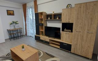 Închiriez garsonieră spațioasă,Vitan, metrou aproape, centrală proprie - Poză 5