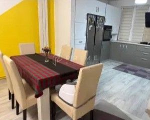 Casă de închiriat/ 3 dormitoare/ Mobilată complet- Zona Mureșeni - Poză 7