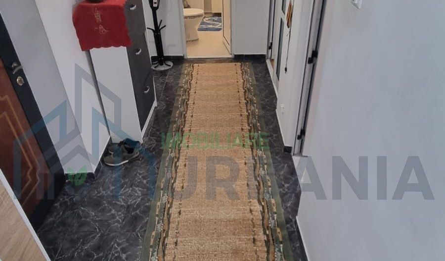 Apartament - Penthouse - Poză 2