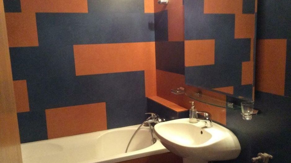 Apartament 2 camere - Aviatiei - Poză 6