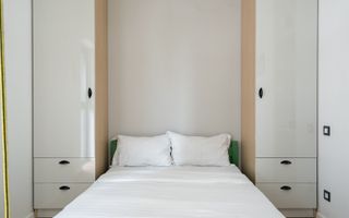 Inchiriere apartament 3 camere | Sisesti - Poză 12