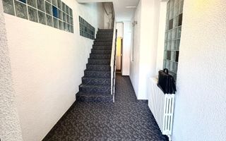 URGENT!, construita 1998,TEREN IN PROPRIETATE, OPORTUNITATE,NEGOCIABIL - Poză 20