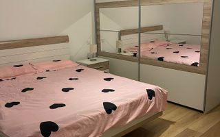 2 Camere Semideco,Parcare,Zorilor,Europa,Lidl,Observatorului,UMF,UTCN, - Poză 7