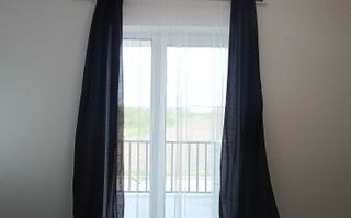 Apartament 3 camere |72MPU| 2 Băi | Balcon | Lift | Valletta Park - Poză 9