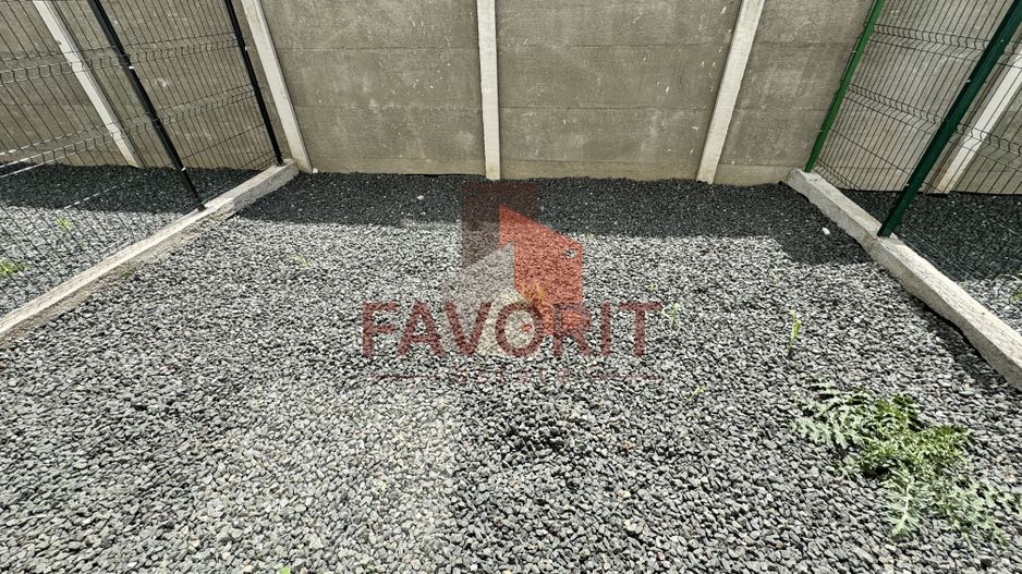 Casa in Mosnita | 88 mp utili | Langa Lidl | 2 locuri de parcare + curte - Poză 13