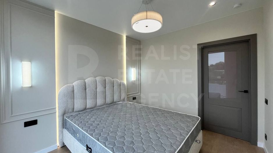 Vânzare, apartament, 2 camere, str. Vadu lui Vodă, Ciocana - Poză 5