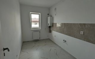 2 camere Decomandat 60mp Bloc 2026 TVA INCLUS - Poză 5