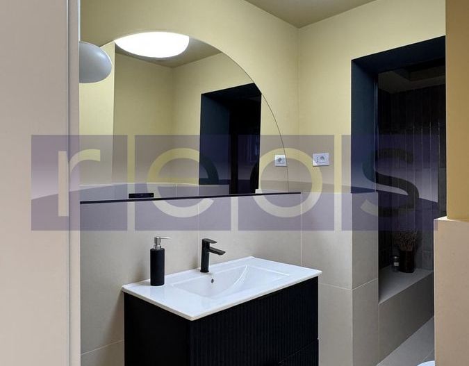 VANZARE GARSONIERA | ZONA DECEBAL - Poză 8