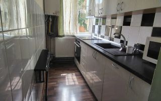 🏡Ap 2 camere Sagului - Poză 6
