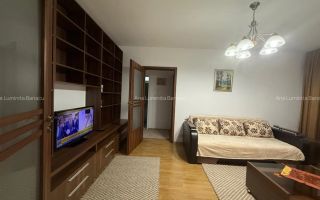 Apartament 3 camere zona Dristor - Baba Novac - Poză 1