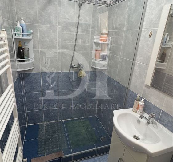 Apartament de vanzare / Zona Muzeul Apei / Floresti - Poză 11