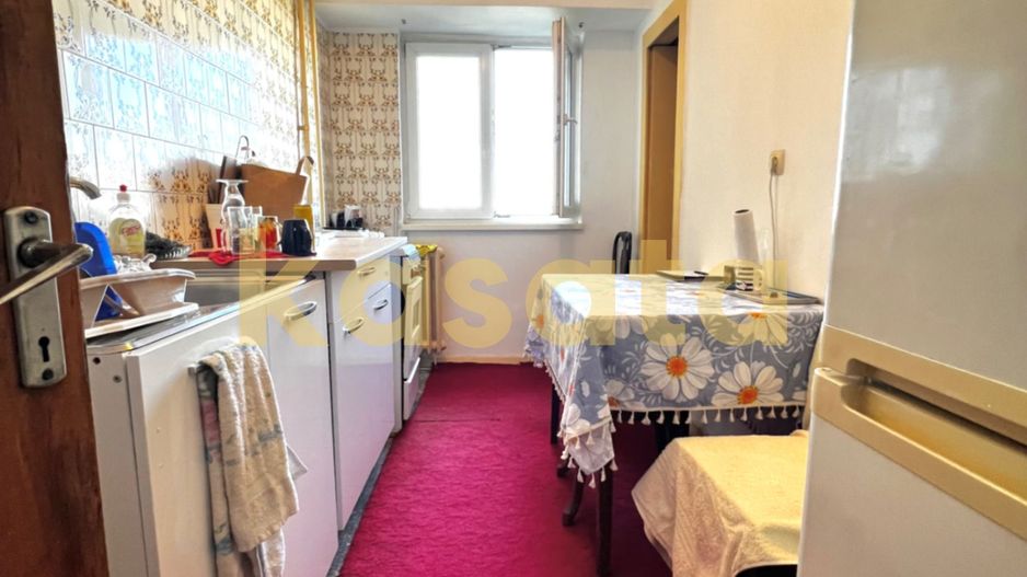 Apartament 3 camere 78mp | Șoseaua Pantelimon | 2 balcoane - Poză 5
