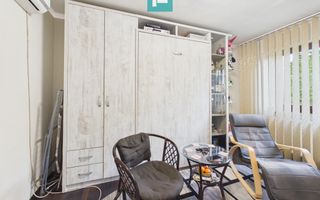 Garsonieră cochetă centrală - Poză 3