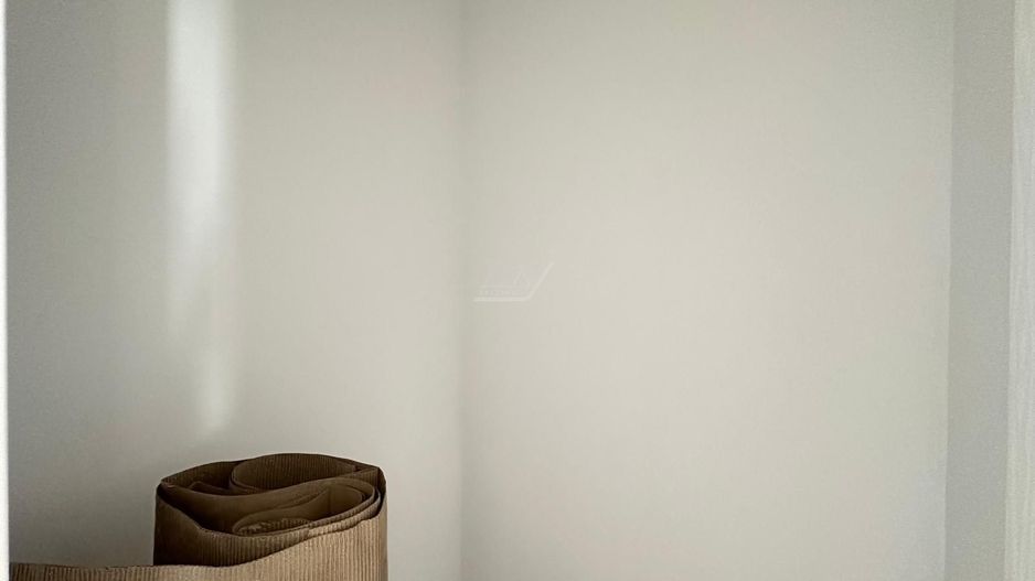 Lift. 2 terase 17 mp. 2 bai. 2 locuri de parcare. Decomandat. - Poză 9