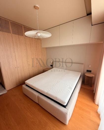 Apartament 2 Camere de Închiriat | Prima Inchiriere - Poză 7