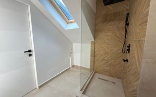 VANZARE APARTAMENT PREMIUM | 2CAMERE | BLOC BOUTIQUE | RENOVAT | 50MP - Poză 7