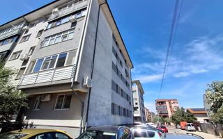 Apartament decomandat cu 2 camere, Dimitrie leonida, Comision 0% - Poză 4