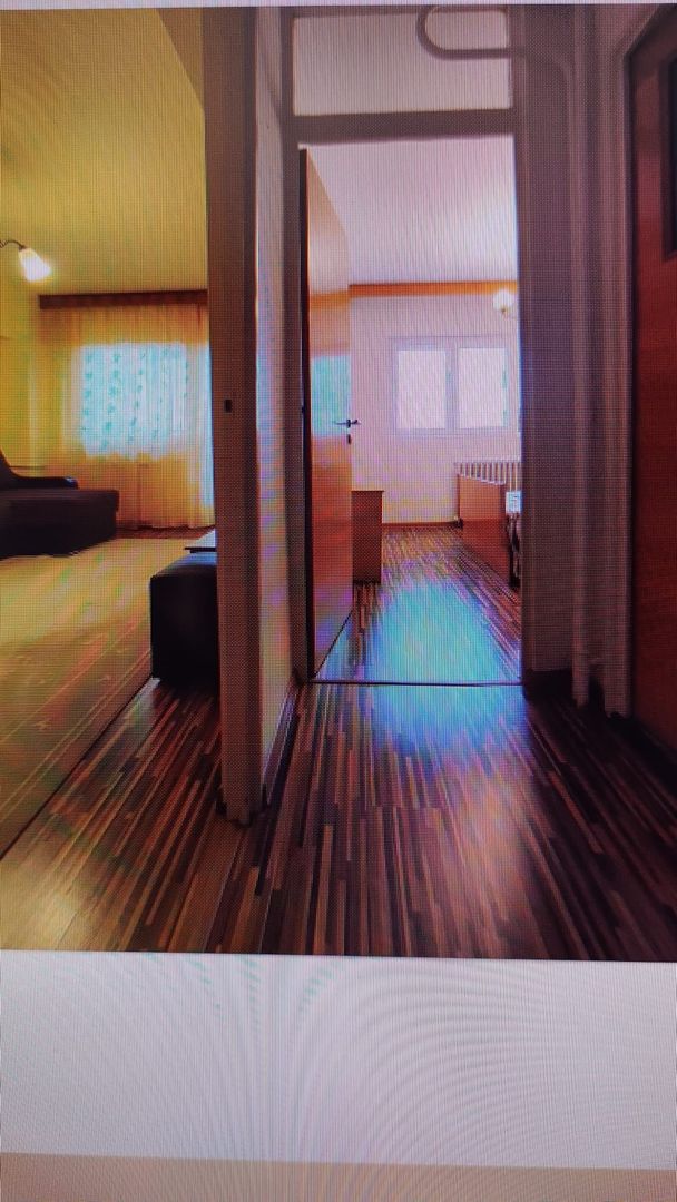 AP.2 CAMERE 13 SEPTEMBRIE,PET-FRIENDLY, BLOC REABILITAT,MOBILAT/UTILAT - Poză 5