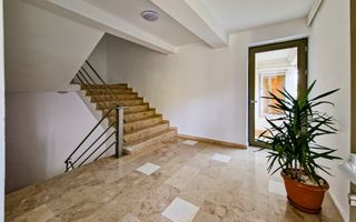 Plaja Belona - Apartament de Lux cu priveliște spectaculoasă! - Poză 17