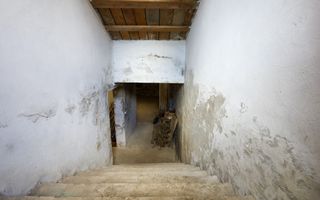 Casa / Vila 7 camere vanzare / inchiriere | Ploiesti | Comision 0% - Poză 16