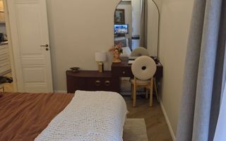 Apartament 2 camere 55 mp Grand Park Sopor - Poză 4