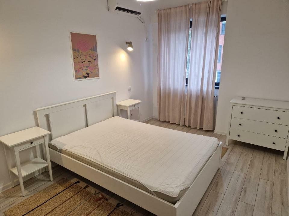 inchiriez apartament cu 2 camere, zona Grozavesti/Politehnica - Poză 5