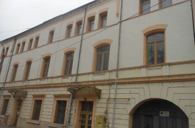 Birouri Braila - Poză 3