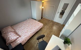 Room for rent | Bills included | Erasmus | Romana | Ateneu - Poză 23