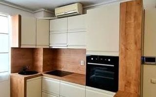 Ap 2 camere Unirii-Nerva Traian T542 - Poză 3