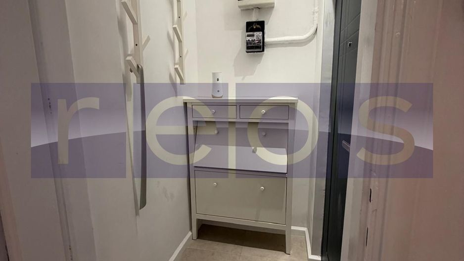 APARTAMENT 2 CAMERE  PREMIUM DE INCHIRIAT | ULTRACENTRAL | UNIVERSITATE | - Poză 16