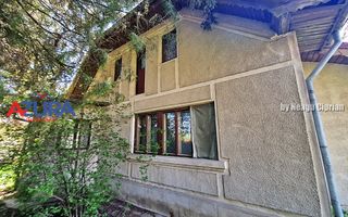 AZURA Imobiliare - Casa Merisani Varzaru DN - Poză 11