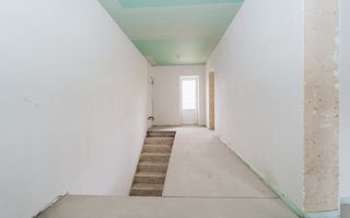 Se vinde ultimul Townhouse, la doar 15 min de la Chisinau - Poză 11