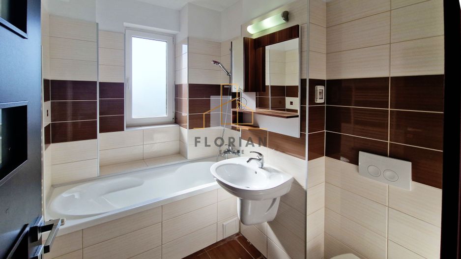 Apartament Lux - 3 camere Complex Ring-1 ian 2026 - Poză 7