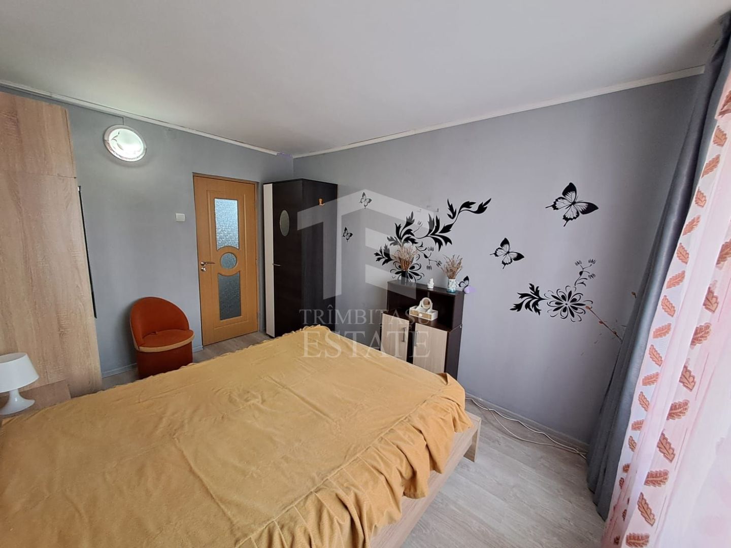 Studio Bd. Regiei Metrou Grozavesti - Poză 8