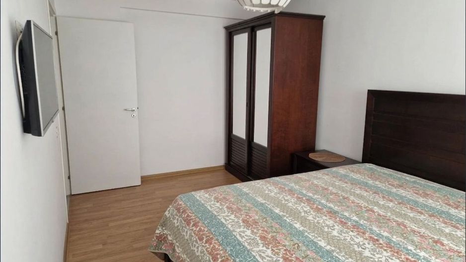 De închiriat apartament 2 camere Titan - Poză 8
