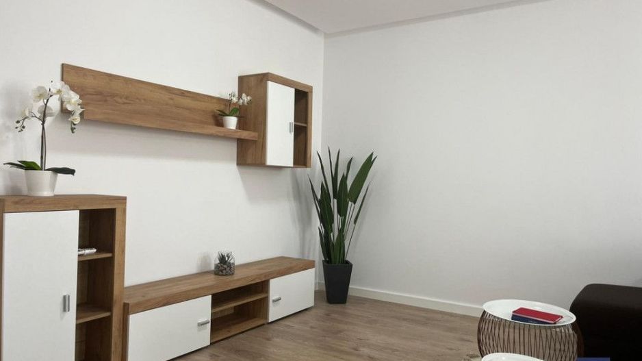  Apartament 3 camere Langa Kaufland Calea Girocului, bloc nou | Comision 0% - Poză 3