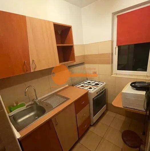 Garsonieră 31 mp | metrou Lujerului – 2 min | mobilată - Poză 2