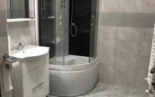 2 Camere Openspace,Gheorgheni, FSEGA, Iulius Mall, Venus,Panemar, - Poză 6