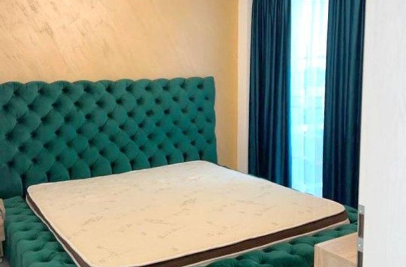 Apartament cu 3 camere, mobilat si utilat, etaj 1 -zona Tiglina 3 - Poză 2