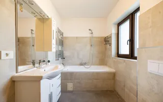 Casa 3 dormitoare si gradina | La limita cu Timisoara zona Braytim | Comision 0% - Poză 31