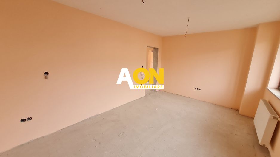 Casa 6 Camere, Teren 357 mp, Zona Alba-Micesti, cu toate utilitatile - Poză 6