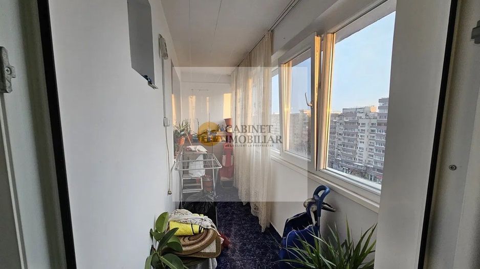 2 Camere - 55MP | Reabilitat | Bulevardul Iuliu Maniu - Stradal - Poză 6