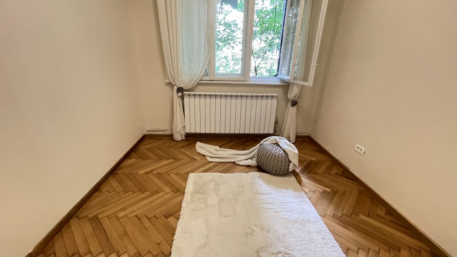 Apartament frumos in zona centrala - Poză 13