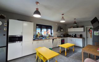 Casa de vanzare TImisoara - Poză 2