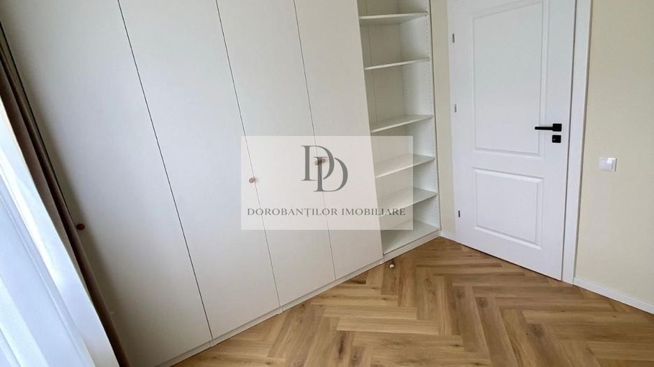 Apartament de vânzare 3 camere | Gheorgheni-Piata Hermes - Poză 4